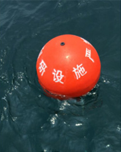 現(xiàn)場作業(yè)圖